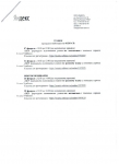 Page1